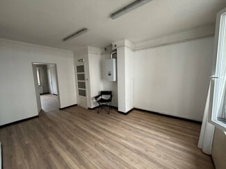 More details for Office for Lease