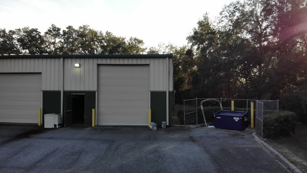 20501 Independence Blvd, Groveland, FL for lease - Commercial Listing Video - Image 2 of 13