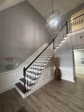 508 Arbor Hill Rd, Kernersville, NC for lease Interior Photo- Image 1 of 5