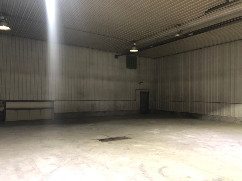 49506 Range Rd, Calmar, AB à vendre - Photo intérieure - Image 2 de 21