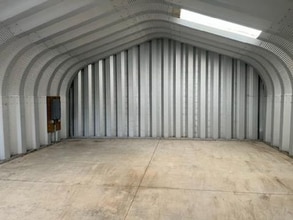 414 Joslen Blvd, Hudson, NY for lease Interior Photo- Image 2 of 3