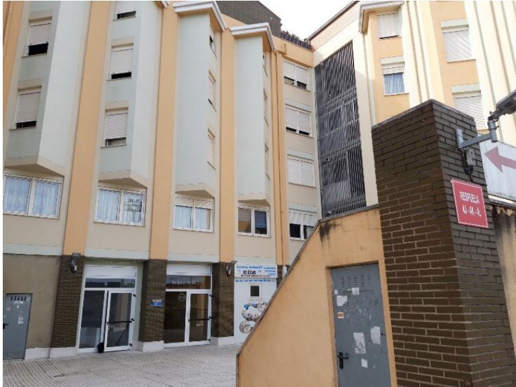 Calle Respuela, Santa Cruz de Bezana, Cantabria for sale - Building Photo - Image 2 of 27
