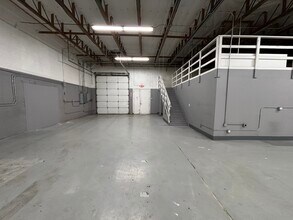 257-263 W 2950 S, Salt Lk, Salt Lake City, UT for lease Interior Photo- Image 2 of 6
