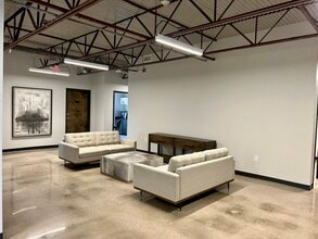 11311 Arcade Dr, Little Rock, AR for lease Interior Photo- Image 1 of 7