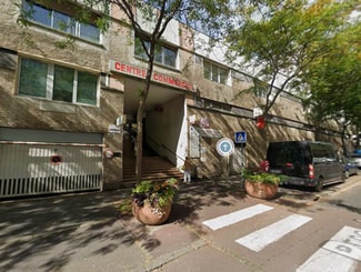 More details for 22 Rue De La Fontaine Henri IV, Chaville - Retail for Sale