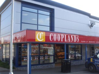 More details for 40-50 Mill St, Doncaster - Retail for Lease