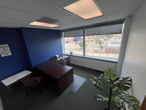 11300 N Central Expy, Dallas, TX for lease Interior Photo- Image 2 of 6