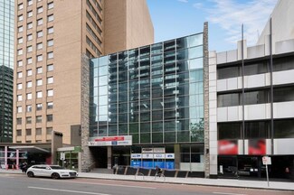 More details for 180 Queen Street, Melbourne - Office, Office/Retail for Lease