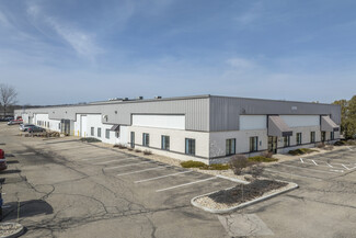 More details for 2224 Pleasant View Rd, Middleton, WI - Flex for Lease