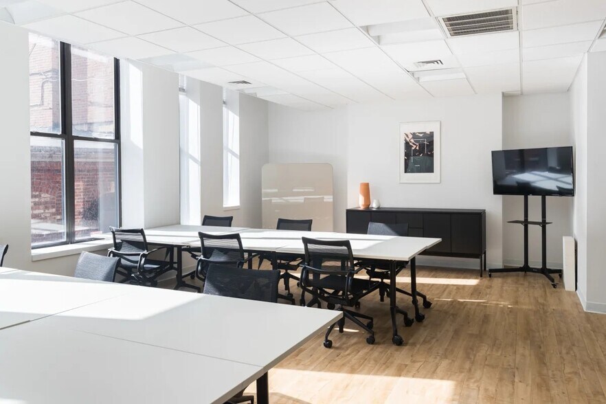 180 Canal St, Boston, MA à louer - Photo intérieure - Image 3 de 8