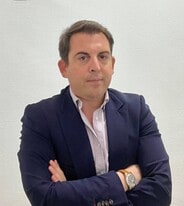 José Miguel Ferrer Jaén