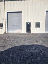 8105 Richmond Rd, Toano, VA for lease Building Photo- Image 1 of 8