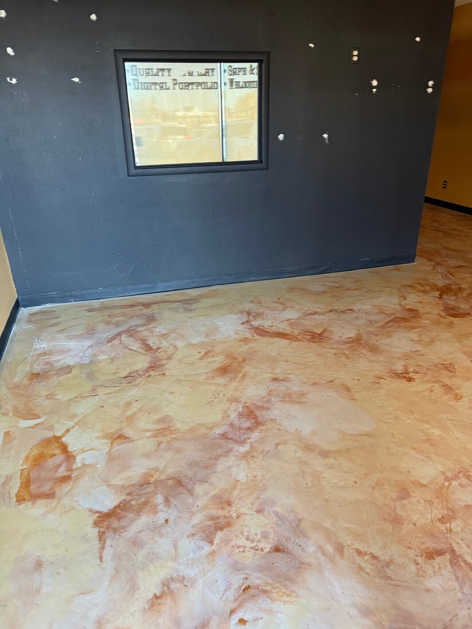 6660 W Cactus Rd, Glendale, AZ for lease Interior Photo- Image 1 of 4