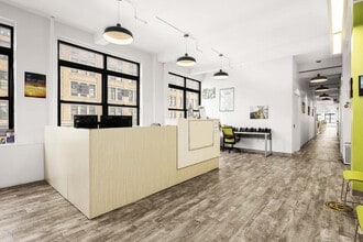 374-396 E 149th St, Bronx, NY à louer Photo intérieure- Image 2 de 6