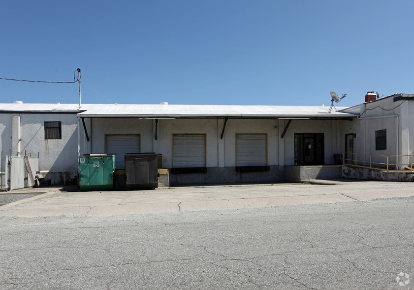 1024 Gatewood Ave, Greensboro, NC à vendre - Photo du bâtiment - Image 3 de 19