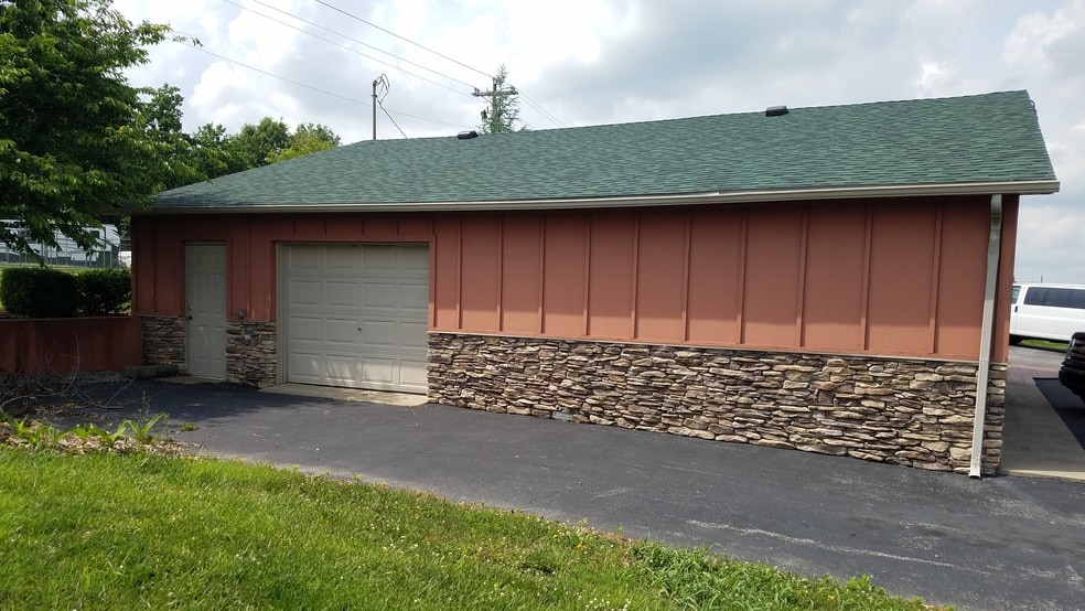 112 S Troy Ave, Stanford, KY for sale - Other - Image 3 of 9