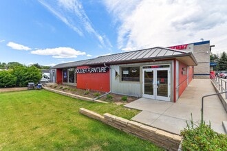 5440-5450 Arapahoe Ave, Boulder, CO for lease Building Photo- Image 1 of 26