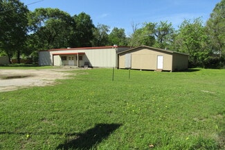 More details for 1700 FM3277, Livingston, TX - Specialty for Sale