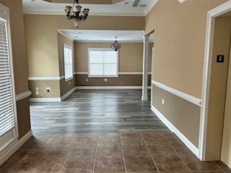 910 Dannon View, Atlanta, GA à vendre - Photo intérieure - Image 3 de 14