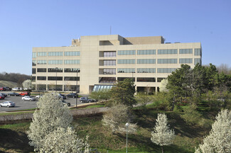 Plus de détails pour 5500 Corporate Dr, Pittsburgh, PA - Bureau à louer