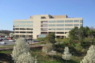 More details for 5500 Corporate Dr, Pittsburgh, PA - Office/Medical for Lease