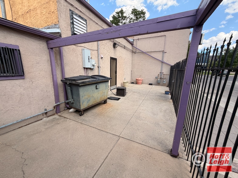 9742 E Colfax Ave, Aurora, CO for sale - Other - Image 3 of 14