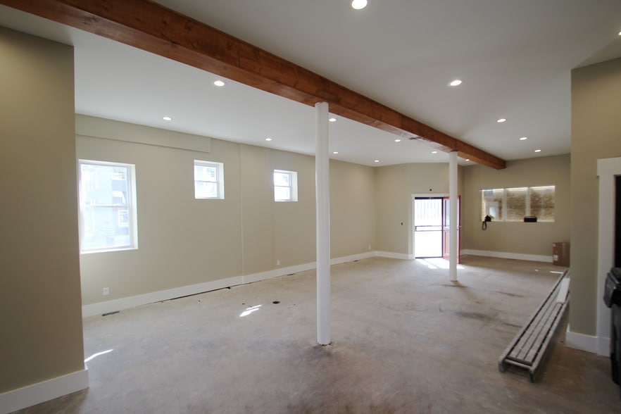 3471 W 41st St, Cleveland, OH for sale - Building Photo - Image 2 of 12