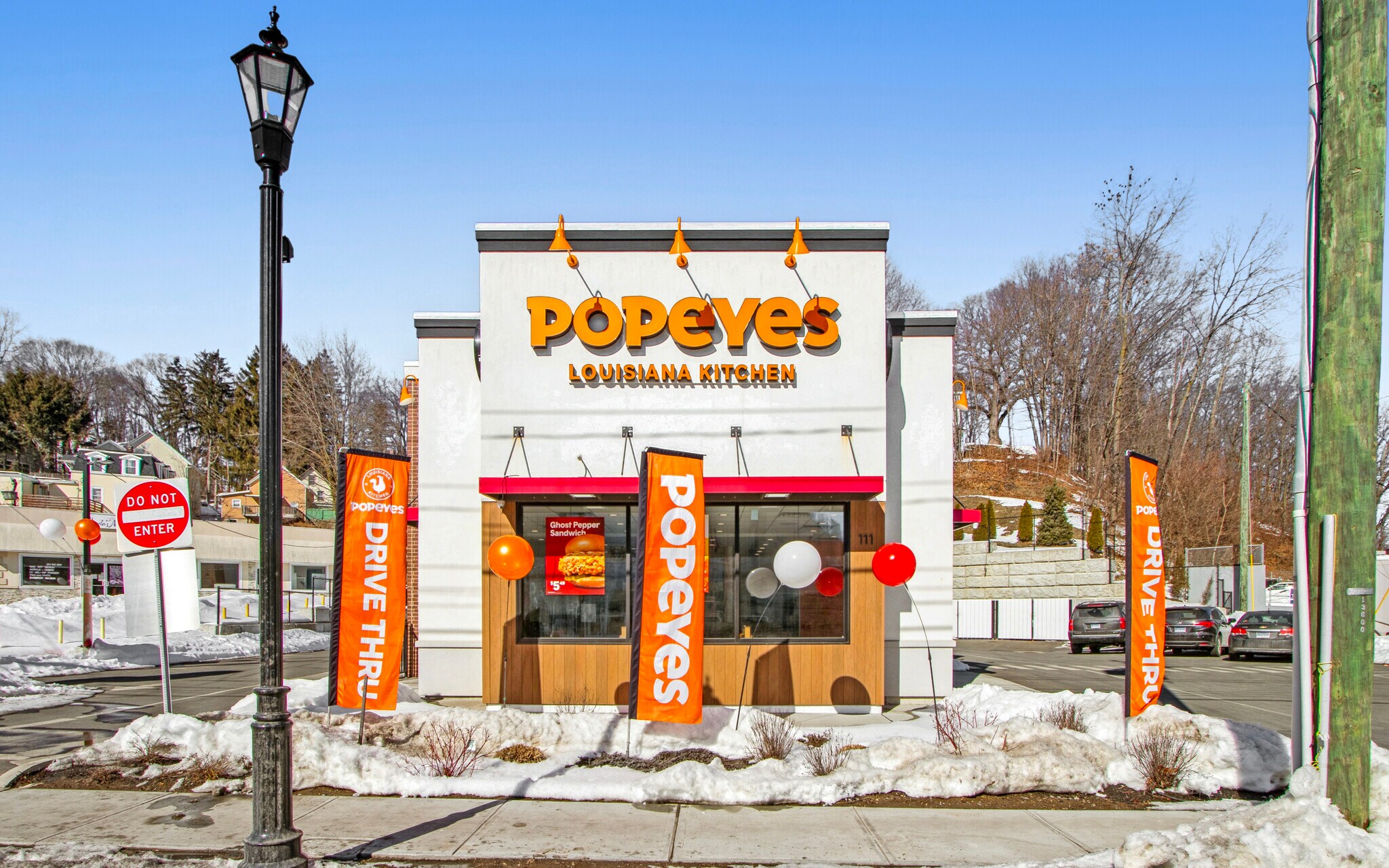 111 Rubber Ave, Naugatuck, CT for sale Primary Photo- Image 1 of 5