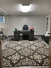 201 S Craig St, Pittsburgh, PA for lease Interior Photo- Image 2 of 7