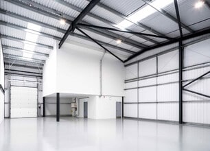 Oliver Rd, Grays à louer Photo intérieure- Image 1 de 1