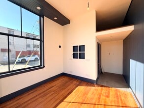 1979 Ashby Ave, Berkeley, CA for lease Interior Photo- Image 1 of 6