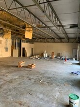 3400-3502 S Broadway, Tyler, TX for lease Building Photo- Image 2 of 2