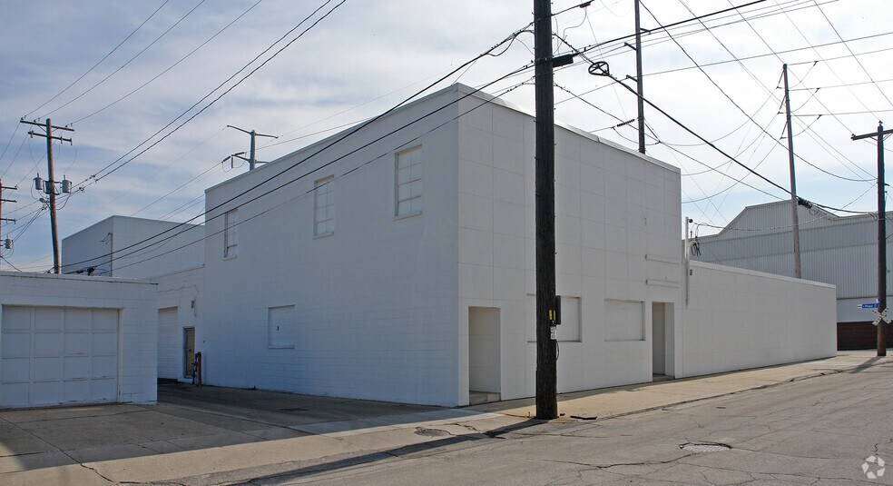 306 Pearl st, Green Bay, WI for sale - Building Photo - Image 3 of 3