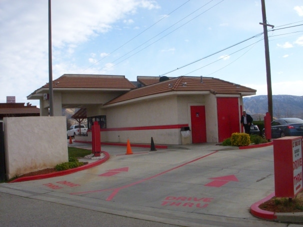2211 Sierra Hwy, Acton, CA à vendre - Autre - Image 3 de 7