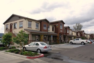 More details for 41690 Ivy St, Murrieta, CA - Office for Lease