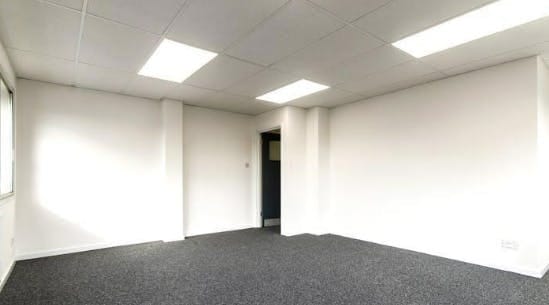 Willow Rd, Slough for lease - Building Photo - Image 2 of 5