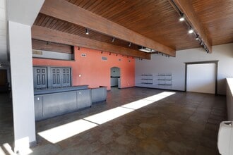 2110 W Cameron St, Eau Claire, WI for sale Building Photo- Image 1 of 9