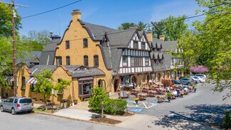 Plus de détails pour 4800 Roland Ave, Baltimore, MD - Bureau à louer