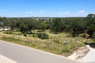 More details for 970 Belle Oaks Blvd, Bulverde, TX - Land for Sale