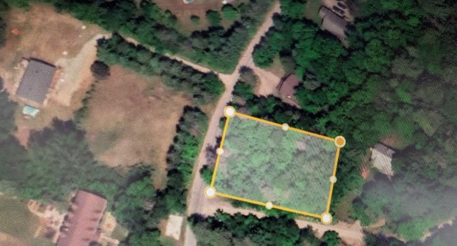 42 Chem. Rockhurst, Wakefield, QC à vendre - Aérien - Image 1 de 1