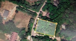 Plus de détails pour 42 Chem. Rockhurst, Wakefield, QC - Terrain à vendre