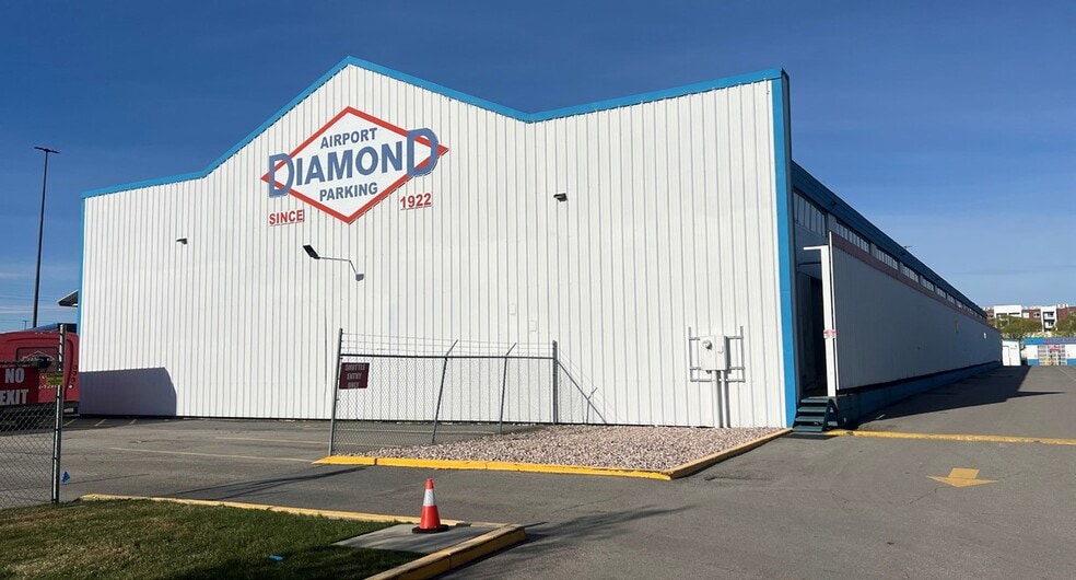 50 S Redwood Rd, Salt Lake City, UT for lease - Building Photo - Image 3 of 3