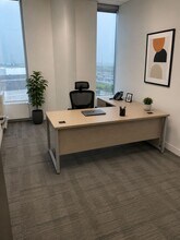 2810 Matheson Blvd E, Mississauga, ON for lease Interior Photo- Image 1 of 1