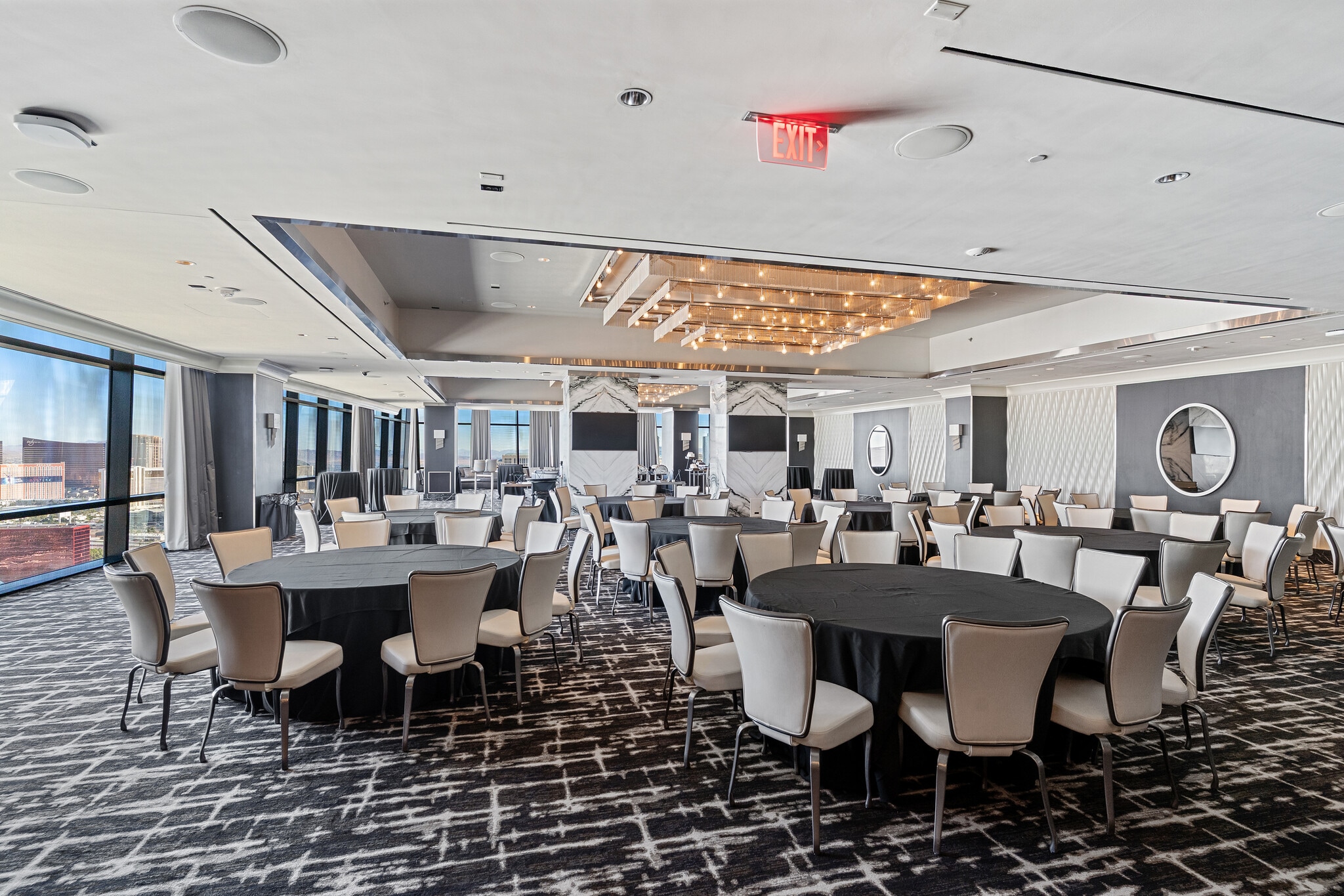 4321 W Flamingo Rd, Las Vegas, NV for lease Interior Photo- Image 1 of 6