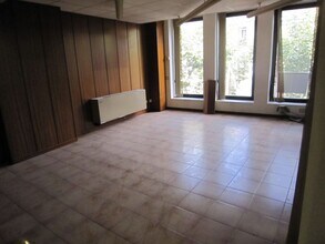 Commerce de détail dans Igualada, Barcelona à louer Photo intérieure- Image 2 de 9