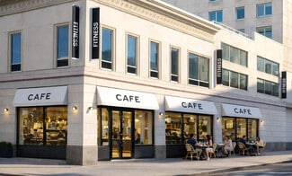 More details for 2192-2196 Broadway, New York, NY - Retail for Lease