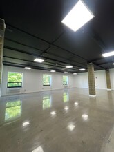 10 County Center Rd, White Plains, NY for lease Interior Photo- Image 1 of 4