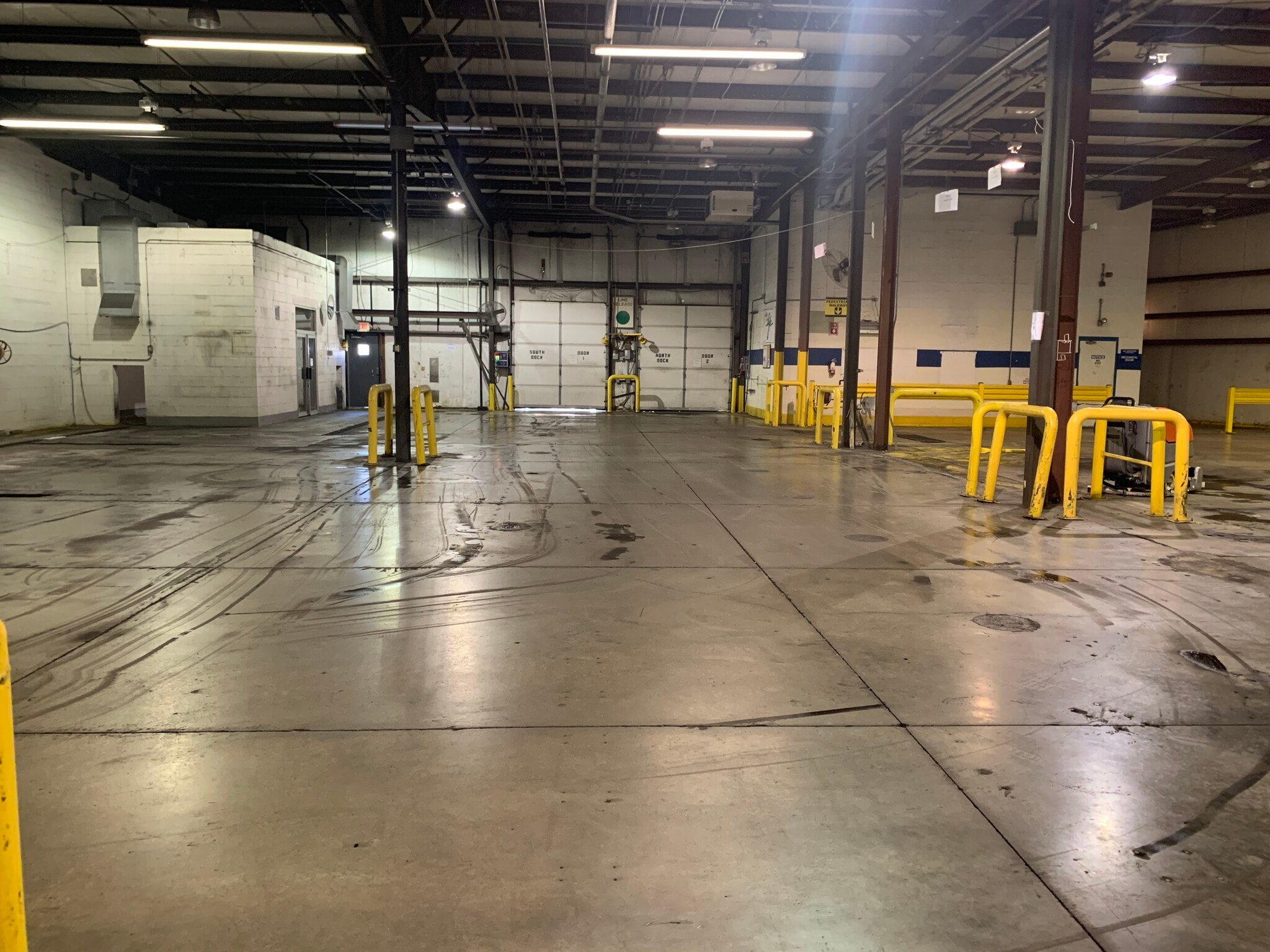 4235 Leap Rd, Hilliard, OH for lease Building Photo- Image 1 of 3