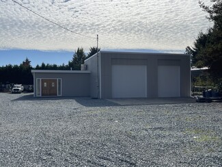 Plus de détails pour 10632 32nd E st, Edgewood, WA - Flex à louer