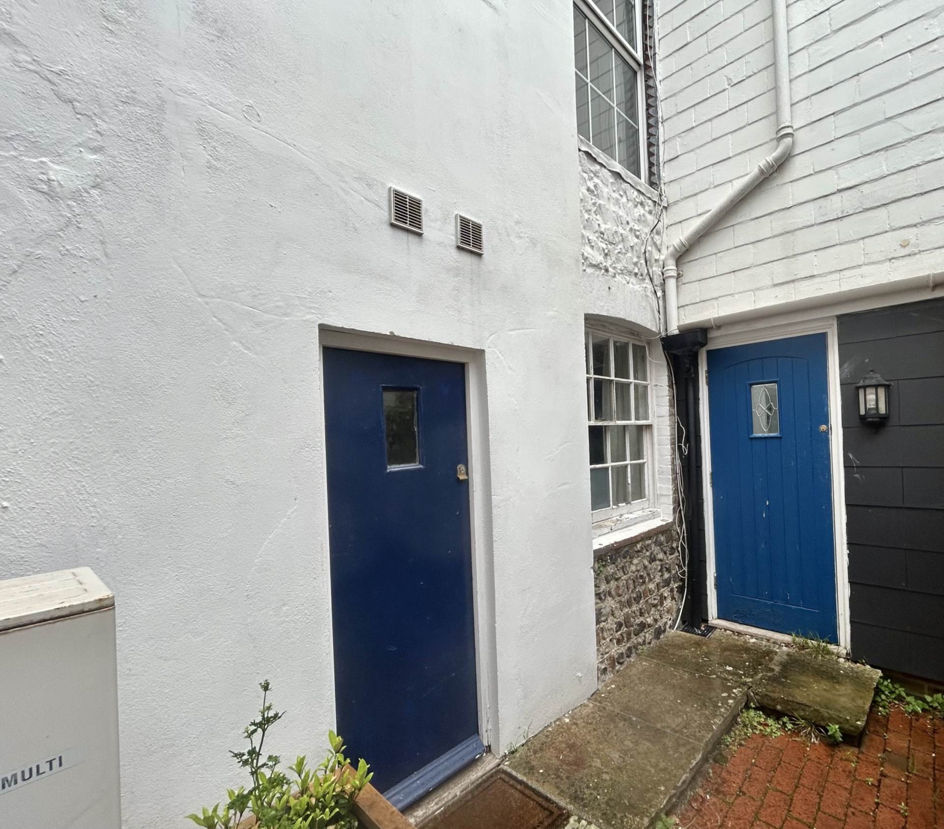 78-79 High St, Lewes à vendre Photo principale- Image 1 de 4